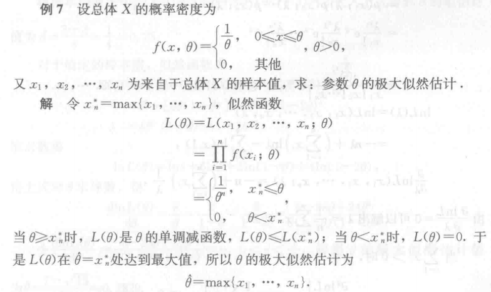 Pasted image 20241120105809.png